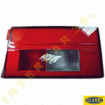 СТОП ЛЯВ ВЪТРЕШЕН HELLA SEAT TOLEDO 90-94 