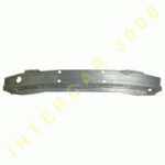 FRONT BUMPER REINFORCEMENT ALUMINIUM AUDI A4 01-05