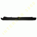 ПРАГ ЛЯВ 5 ВРАТИ NISSAN MICRA ( K11) 98-03