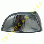 INDICATOR RIGHT SMOKED GT 96- FIAT PUNTO 93-99 