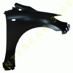 FRONT FENDER RIGHT MAZDA 5 05-12 