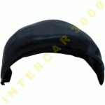 ПОДКАЛНИК ПЛАСТИЧЕН ЗАДЕН ЛЯВ RENAULT SCENIC 03-06