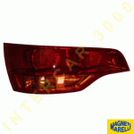 СТОП ЛЯВ MAGNETI MARELLI AUDI Q7 06-10 