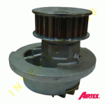 ВОДНА ПОМПА AIRTEX 1446 (НОМЕР METELLI 24-0541) ВОДНИ ПОМПИ