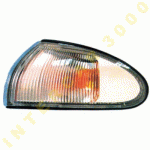 МИГАЧ ЛЯВ 93- MITSUBISHI COLT 89-98 