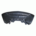COVER UNDER ENGINE MERCEDES S-CLASS W221 06-09 
