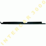 SILL LEFT 4 DOORS AUDI 100 83-90 