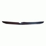 SPOILER IN FRONT BUMPER FIAT 500 07- 
