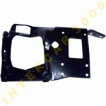 PANEL FRONT RIGHT MERCEDES VITO/VIANO 96-04 