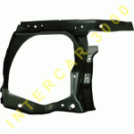 ПРЕСТИЛКА ПРЕДНА ДЯСНА OPEL AGILA 00-08