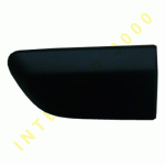 FENDER STRIP FRONT LEFT HYUNDAI ACCENT H/B- L/B 02-05