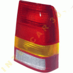СТОП ДЕСЕН RACER=4 ВРАТИ OPEL KADETT E 84-91 