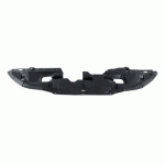 COVER UNDER ENGINE MITSUBISHI ASX 10-18