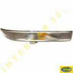 INDICATOR RIGHT SMOKED MAGNETI MARELLI RENAULT MASTER 98-03 