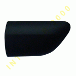 FENDER STRIP FRONT RIGHT ORIGINAL HYUNDAI MATRIX 01-08 