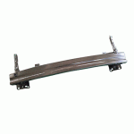 REINFORCEMENT FOR FRONT BUMPER 13- HYUNDAI ELANTRA 11-15