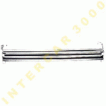 TRAVERSE UNDER RADIATOR SEAT IBIZA 89-93 