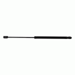 GAS SPRING FOR TAIL GATE KIA PICANTO 08-11 