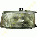 ФАР ЛЯВ NEO SEAT CORDOBA 93-99 