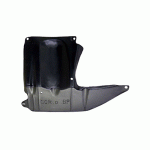 COVER RIGHT UNDER ENGINE (EVERY ENGINE) OPEL CORSA D 06-11