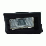 FOG LAMP FRONT RIGHT H3 FIAT DUCATO 94-06