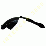 ПОДКАЛНИК ПЛАСТИЧЕН ПРЕДЕН ДЕСЕН OPEL VECTRA C 02-05