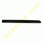 ЛАЙСНА ЗА ВРАТА ЗАДНА ЛЯВА FIAT DOBLO 01-05