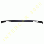 SPOILER IN FRONT BUMPER RENAULT CLIO 01-06 