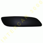 STRIP IN FRONT BUMPER RIGHT OUTER 05- PEUGEOT 307 01-08