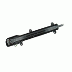 INDICATOR FOR DOOR MIRROR LEFT LED AUDI Q5 13-17
