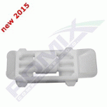 ЩИПКА КРЕПЕЖНИ ЕЛЕМЕНТИ