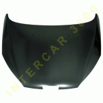 КАПАК ПРЕДЕН PEUGEOT 407 04- 