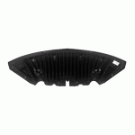 COVER UNDER ENGINE (FRONT PART) MERCEDES GLK X204 08-12
