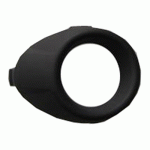 COVER LEFT FOR FOG LAMPS FORD FIESTA 08-13 