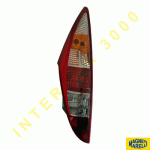 TAIL LAMP LEFT MAGNETI MARELLI FIAT ULYSSE 02- 