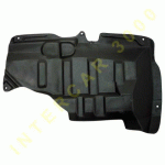 КОРА ПОД ДВИГАТЕЛ ЛЯВА NISSAN PRIMERA P11 96-99 