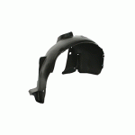 PLASTIC INNER FENDER FRONT RIGHT OPEL MOKKA X 16-