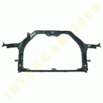 PANEL FRONT HONDA CR-V 07-10