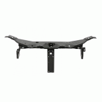 PANEL FRONT DACIA DOKKER 12-