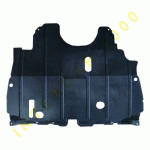 COVER UNDER ENGINE DIESEL NISSAN ALMERA N16 00-02