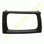 КАПАЧКА ЗА ХАЛОГЕН ДЕСЕН SKODA FELICIA 94-02