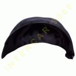 PLASTIC INNER FENDER REAR RIGHT 00- RENAULT SCENIC 96-03 