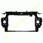 PANEL FRONT (ALL MODELS) EUROPE FIAT PUNTO GRANDE 05-12 