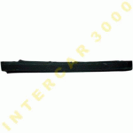 ПРАГ ДЕСЕН 4 ВРАТИ PEUGEOT 306 93-00