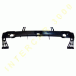 REINFORCEMENT FOR REAR BUMPER PLASTIC HYUNDAI GETZ 02-06 