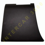 STRIP FOR REAR FENDER (REAR PART) LEFT 04- FIAT DUCATO 94-06