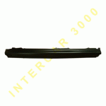 SILL LEFT BMW 5 series E39 96-03 