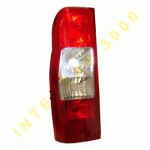СТОП ЛЯВ ОРИГИНАЛЕН FORD TRANSIT 06-13 