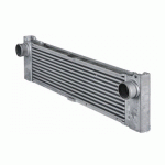 RADIATOR FOR INTERCOOLER 63x15x50 2.2CDi MERCEDES VIANO/VITO 04-10 