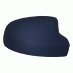 DOOR MIRROR COVER RIGHT DACIA SANDERO 13-17